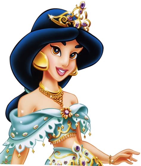 Relevance Disney Jasmine Pics